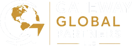 Gateway Global Partners, LLC